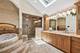 515 S Sunnyside, Elmhurst, IL 60126