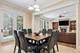 515 S Sunnyside, Elmhurst, IL 60126