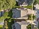 515 S Sunnyside, Elmhurst, IL 60126