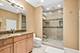 515 S Sunnyside, Elmhurst, IL 60126