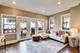 2136 W Waveland, Chicago, IL 60618