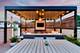 2136 W Waveland, Chicago, IL 60618