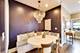 2136 W Waveland, Chicago, IL 60618