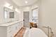 2136 W Waveland, Chicago, IL 60618