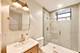 2136 W Waveland, Chicago, IL 60618