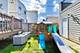 2136 W Waveland, Chicago, IL 60618