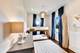 2136 W Waveland, Chicago, IL 60618