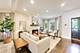 2136 W Waveland, Chicago, IL 60618
