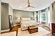 2136 W Waveland, Chicago, IL 60618