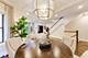 2136 W Waveland, Chicago, IL 60618