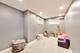 2136 W Waveland, Chicago, IL 60618