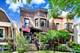 2136 W Waveland, Chicago, IL 60618