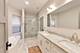 2136 W Waveland, Chicago, IL 60618
