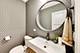2136 W Waveland, Chicago, IL 60618