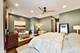 2136 W Waveland, Chicago, IL 60618