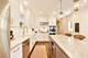 2136 W Waveland, Chicago, IL 60618