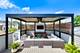 2136 W Waveland, Chicago, IL 60618