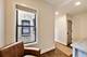 2136 W Waveland, Chicago, IL 60618