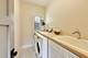 2136 W Waveland, Chicago, IL 60618