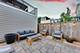2136 W Waveland, Chicago, IL 60618