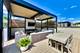 2136 W Waveland, Chicago, IL 60618