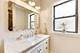 2136 W Waveland, Chicago, IL 60618