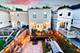 2136 W Waveland, Chicago, IL 60618