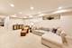 2136 W Waveland, Chicago, IL 60618
