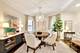 2136 W Waveland, Chicago, IL 60618