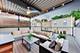 2136 W Waveland, Chicago, IL 60618