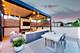 2136 W Waveland, Chicago, IL 60618