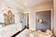 2136 W Waveland, Chicago, IL 60618