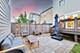 2136 W Waveland, Chicago, IL 60618