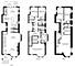 2136 W Waveland, Chicago, IL 60618