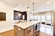 2136 W Waveland, Chicago, IL 60618