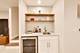 2136 W Waveland, Chicago, IL 60618