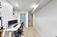 2136 W Waveland, Chicago, IL 60618