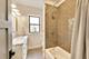 2136 W Waveland, Chicago, IL 60618