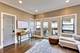 2136 W Waveland, Chicago, IL 60618