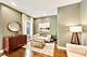 2136 W Waveland, Chicago, IL 60618