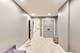 2136 W Waveland, Chicago, IL 60618