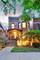 2136 W Waveland, Chicago, IL 60618
