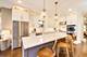 2136 W Waveland, Chicago, IL 60618