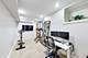 2136 W Waveland, Chicago, IL 60618