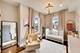 2136 W Waveland, Chicago, IL 60618