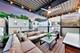 2136 W Waveland, Chicago, IL 60618