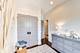 2136 W Waveland, Chicago, IL 60618