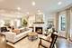 2136 W Waveland, Chicago, IL 60618