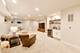 2136 W Waveland, Chicago, IL 60618