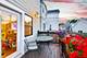 2136 W Waveland, Chicago, IL 60618